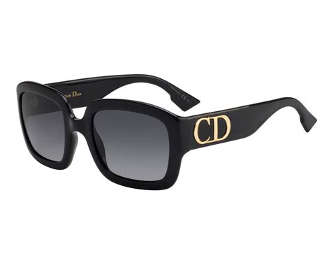 lunette dior soleil homme|lunette soleil dior femme.